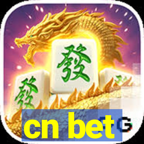 cn bet